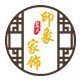 印象家饰