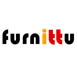 furnittu设计师家具