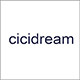 cicidream