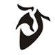 19年老店长沙鸣匠发烧耳机订制