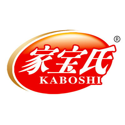 家宝氏营养食品
