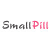 smallpill小丸家