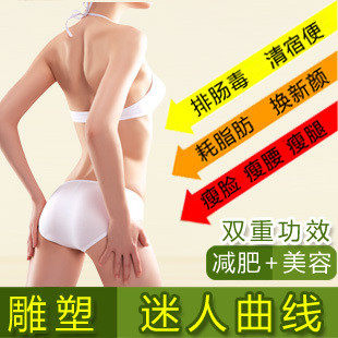 传承健康生活馆
