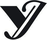 诚信  精钢表带 店铺LOGO