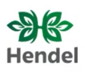Hendel 海外   直  营店