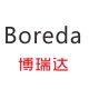 博瑞达灯饰