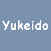 日本yukeido优库多