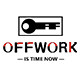 OFFWORK