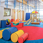 芒果园幼儿教玩具