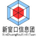 新窗口信息团服装工具店