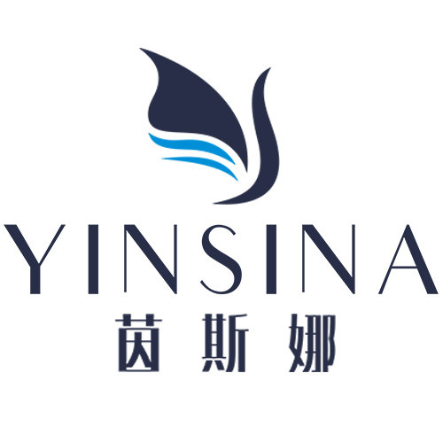 茵斯娜美容院用品