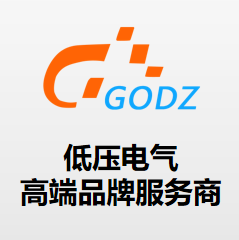 天正恒业企业店