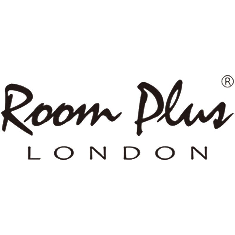 Roomplus品牌馆 店铺LOGO