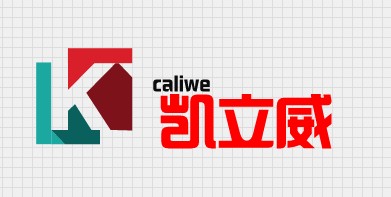 凯立威汽车防尘