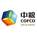 中粮outlets店