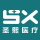 圣熙医疗SSS店