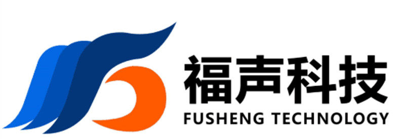 泰州福声电子