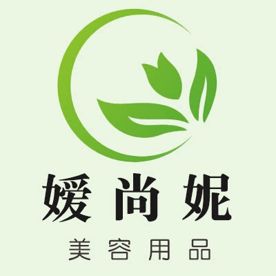 嫒尚妮美容用品