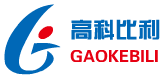 京开金具电器成套