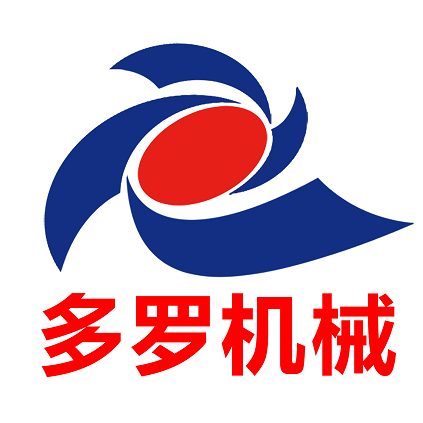 多罗颗粒机