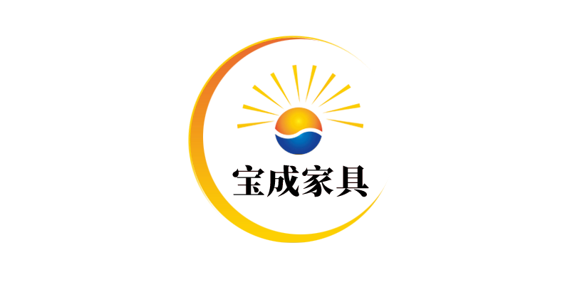 宝成梯具工厂店企业店