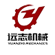 固泰达机械设备 店铺LOGO