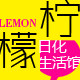 柠檬日化