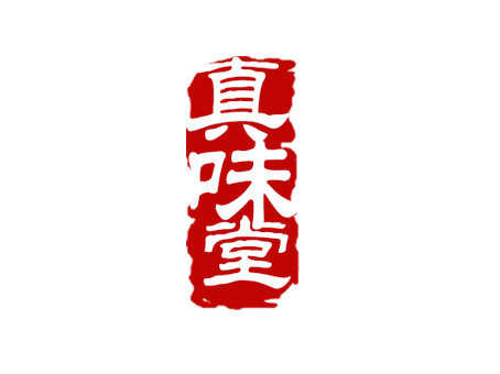 南粤钓具