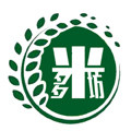 济南米多食品