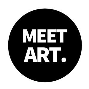 MEET ART 软装陈设