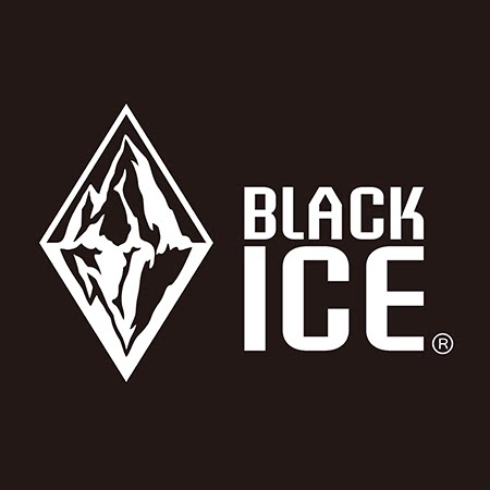 BLACKICE黑冰官方企业店