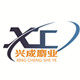 兴成麝业 店铺LOGO