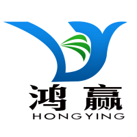 鸿赢电气连接器线束压线钳