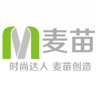 麦苗饮食机械