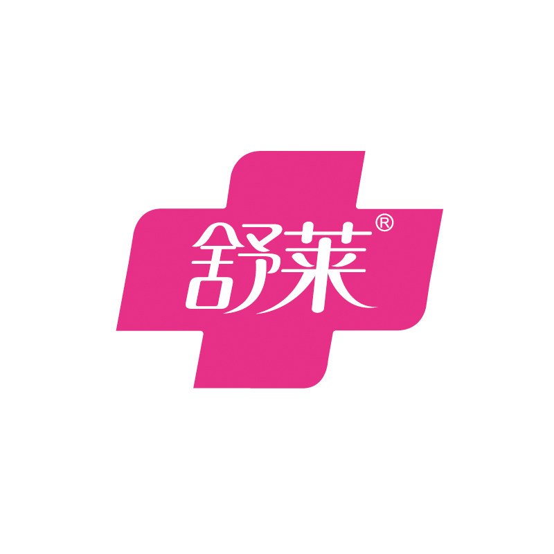 舒莱官方企业店 店铺LOGO