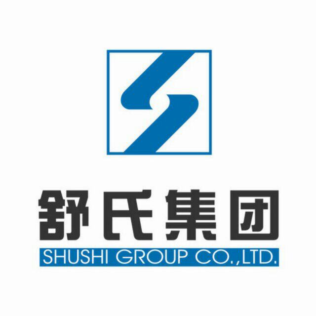 绝缘电工胶布集合店