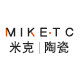 米克陶瓷企业店