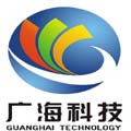 广海世纪摄影基地