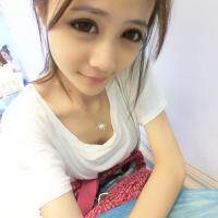 时盛劳保