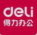 鑫垚得力办公设备销售中心