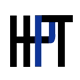 HPT STATION