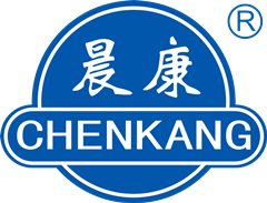 沁宇医疗 店铺LOGO