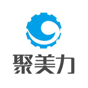 广州聚美力五金