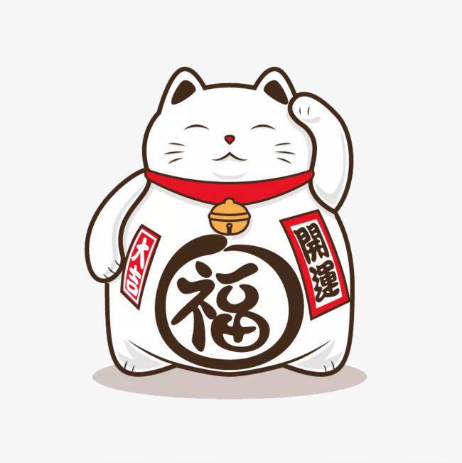 丰盛进口食品商行
