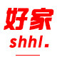 美骏清洁用品直售店 店铺LOGO