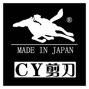 超越剪刀商城 北京店