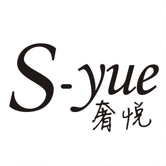 瑧奢正品一对一护肤指导