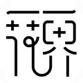 一花一界文具礼品 店铺LOGO