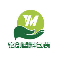 铭创塑料包装企业店企业店