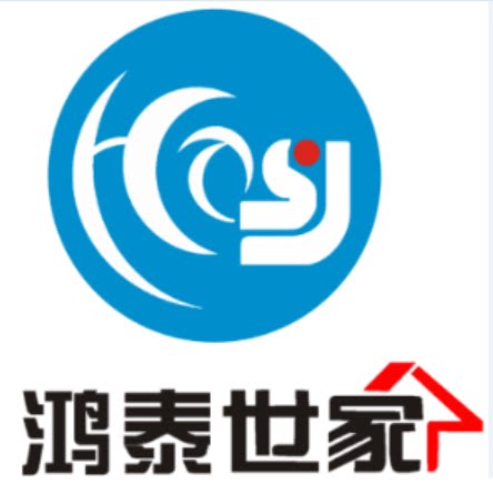 鸿泰世家官方企业店